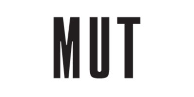 mut