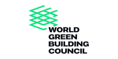 WorldGBC