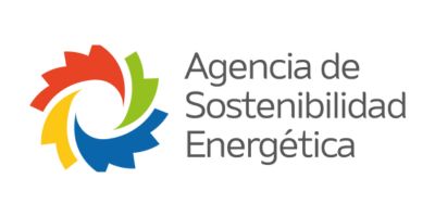 logo territoria