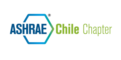 ASHRAE logo territoria