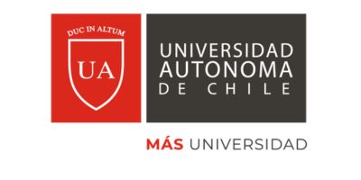 UNIV AUTONOMA cchc