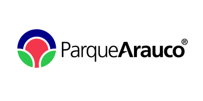 Parque Arauco 2026 International WELL Building Institute<br />
