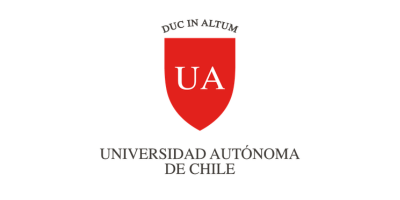 International WELL Building Institute<br />
